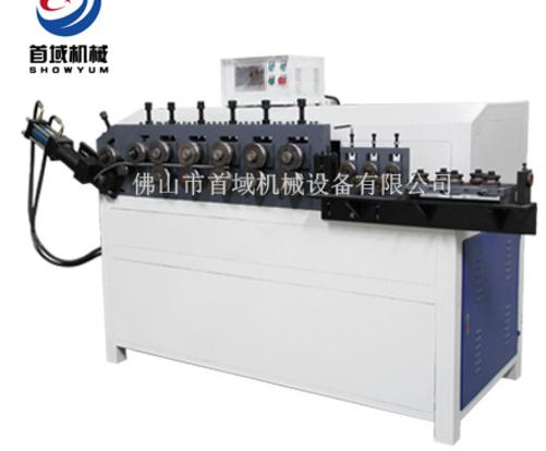 打圈機(jī) 打圈機(jī)
