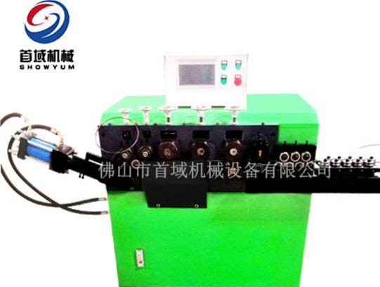 打圈機(jī)維護(hù) 打圈機(jī)維護(hù)