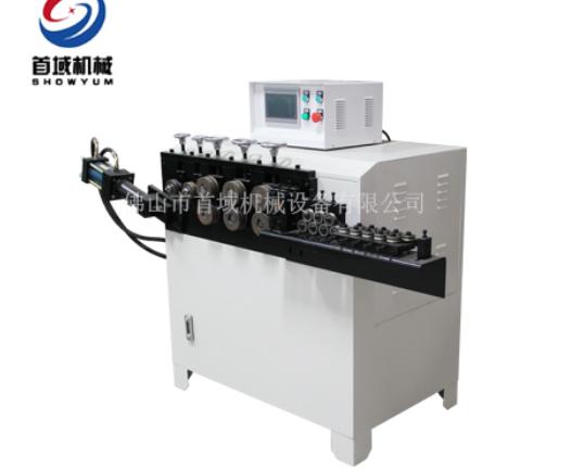 打圈機(jī)廠家 打圈機(jī)廠家